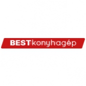 AEG T61270ACE kondenzációs szárítógép